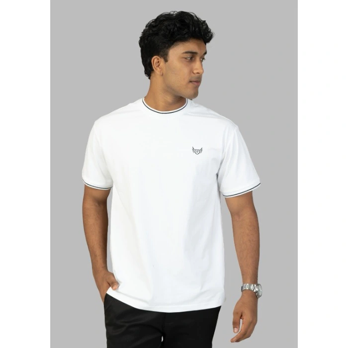 Mens Clothing ef_pc_clot0v2248pod01277p in Sri Lanka